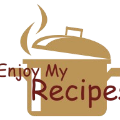 Enjoy My Recipes